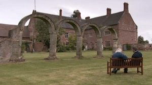 Siege House in Shropshire - High Ercall, Shropshire | StreamHub