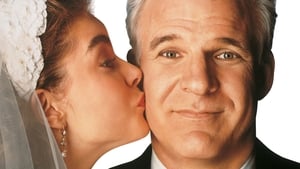 مشاهدة فيلم Father of the Bride 1991 مترجم