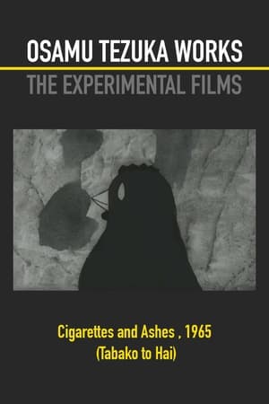 Cigarettes and Ashes 1965