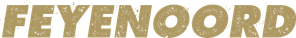 Feyenoord — logo