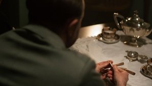 Episode 35