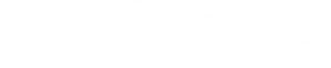 Adamas — Logos 2