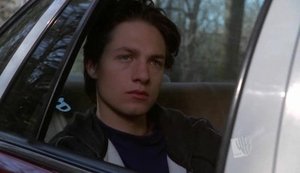 Everwood Season 3 Episode 18