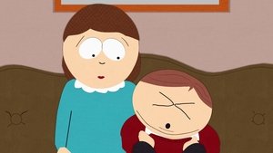 South Park: 12×9