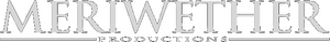Meriwether Productions