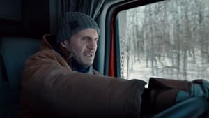 The Ice Road Film online