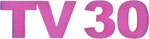 TV30