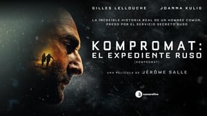 Kompromat: El expediente ruso