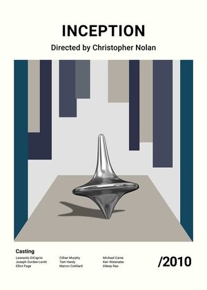 <Images posters