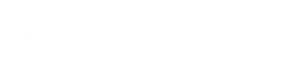 200 جنيه — Logos 2