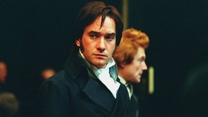 Pride & Prejudice ( 2005 )