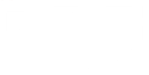 Nugget de Pollo — Logos 5