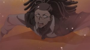 Danganronpa: The Animation Season 2 Episode 9