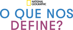 O que nos Define? — Logos 2