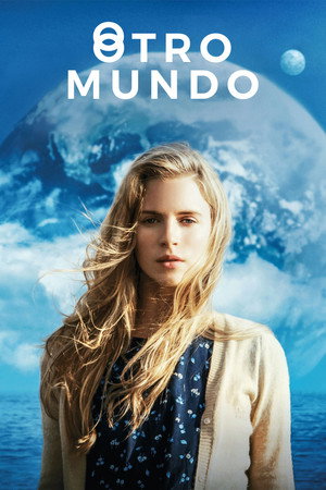 Another Earth 38