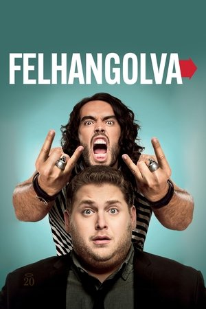 Image Felhangolva