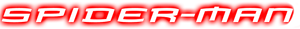 Ảnh 562