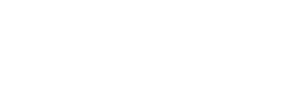 Limbo — Logos 8
