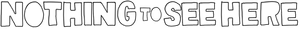 Ojitos de huevo — Logos 9