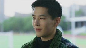 Falling Into You Season 1 Episode 16