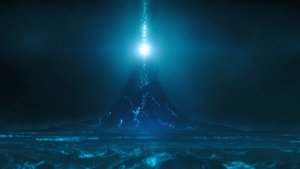 Invasion: Season 3 Episode 5