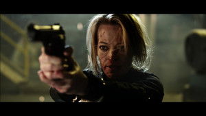 Mortal Kombat: Legacy: 1×2