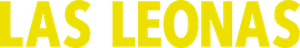 Las Leonas — Logos 8