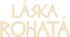 Láska rohatá — Logos 1