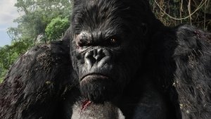 مشاهدة فيلم King Kong 2005 مترجم