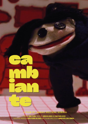 Cambiante 2