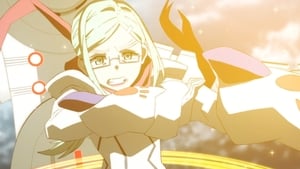 Planet With: Episódio: 10 da 1ª Temporada