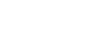 Mickey et la légende des deux sorcières — logo
