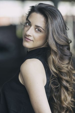 actor1