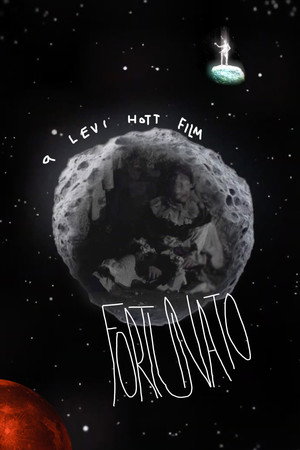 FORTUNATO