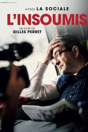 L'Insoumis 8