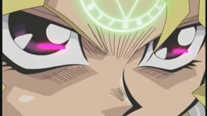 Yu-Gi-Oh! Duel Monsters Mai Who Fell Into Darkness