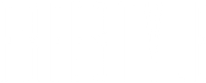 Freestyle — Logos 9