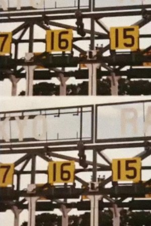 Nonton film 16-18-4 (2008) terbaru sub indo Nonton film 16-18-4 (2008) terbaru sub indo