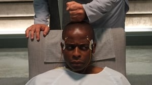 Psych: 8×9