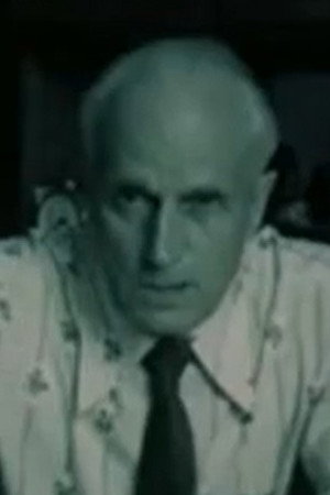Stepan A. Kovbasiuk