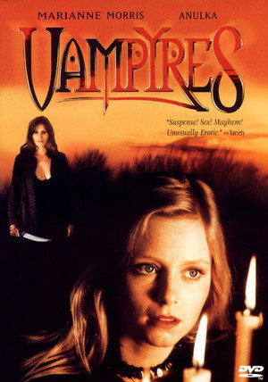 Vampyres 45