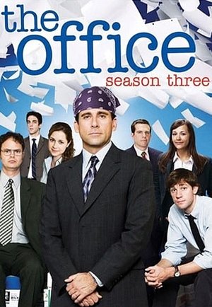watch the office us season 3 online free gomovies 123movies watch the office online free