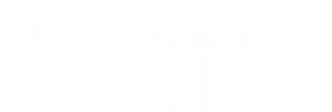 Algo Sobre Amor