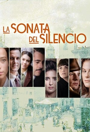 La Sonata del Silencio (2016)