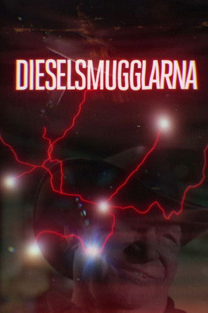 Dieselsmugglarna
