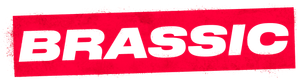 Brassic