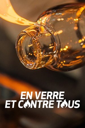 Poster En verre et contre tous Saison 4 Épisode 6 2024