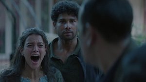 Dhadak 2 (2025) ต่างจังหวะรัก 2