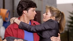 Smallville Temporada 7 Capitulo 18