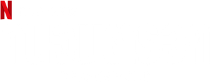 Chokehold — Logos 7